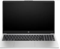 HP 250 G10 B2NC1ES I5-1334U 8GB 512GB SSD 15.6" W11Home Notebook